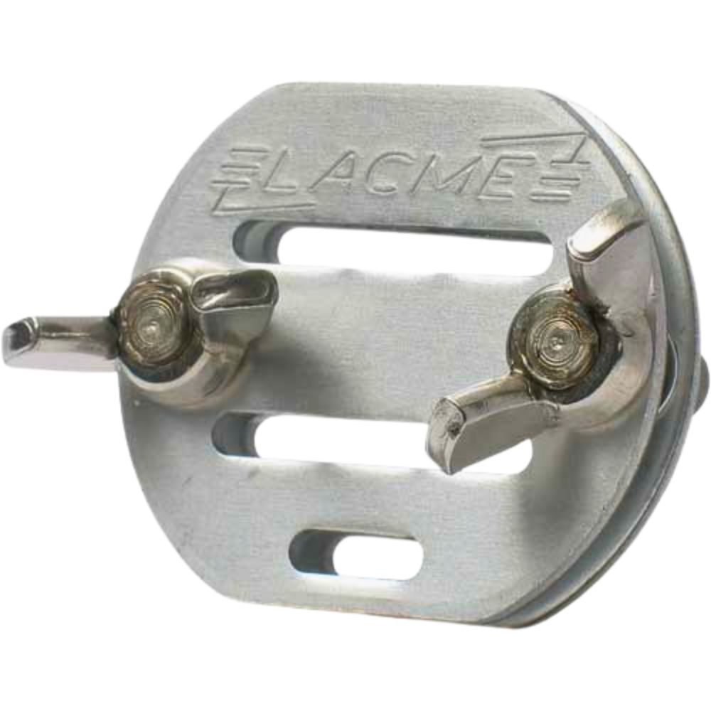 ATTACHE RUBAN 20 MM X2